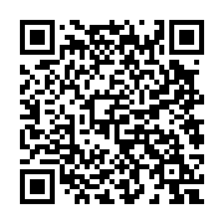 QR code for X86-03M