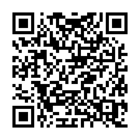 QR code for X86-08B