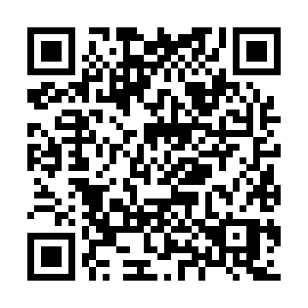 QR code for X86-18P