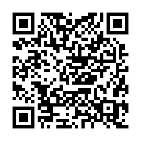 QR code for X86-27C