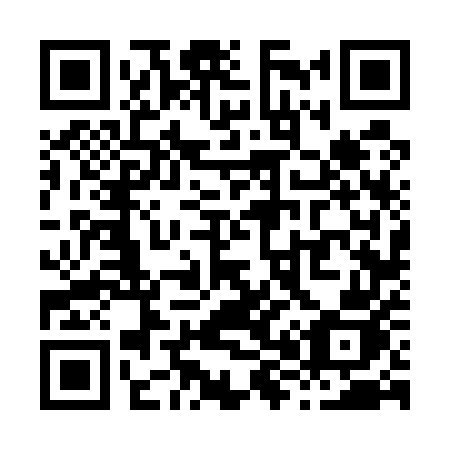 QR code for X86-55J