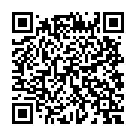 QR code for X86-56J