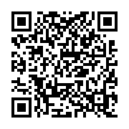 QR code for X86-60O