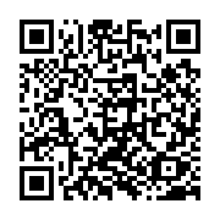 QR code for X86-77X
