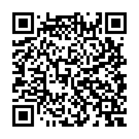 QR code for X8618X