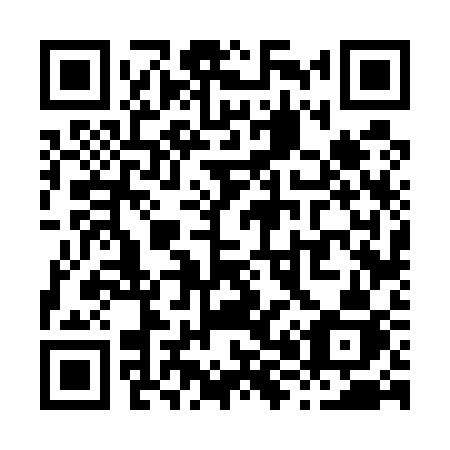 QR code for X8653J