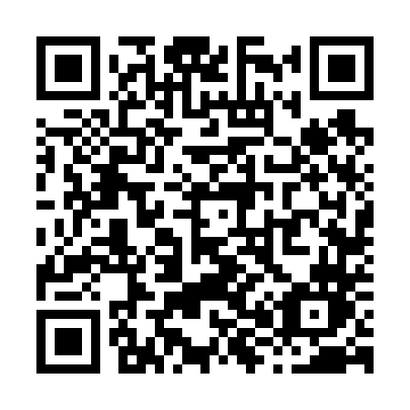 QR code for X8664N