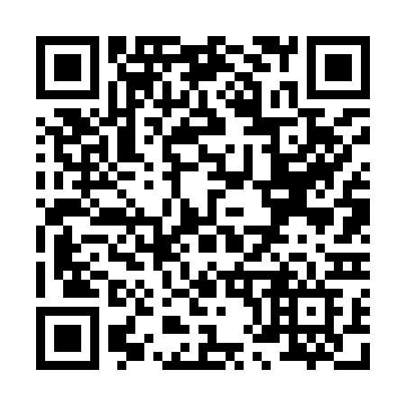 QR code for plate X86-92F