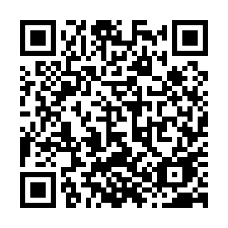 QR code for X87-10E