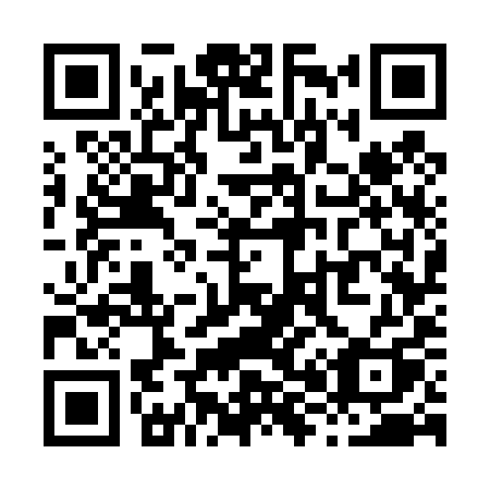 QR code for X87-49Q