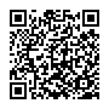 QR code for X87-61T