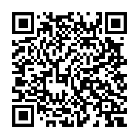 QR code for plate X87-00C