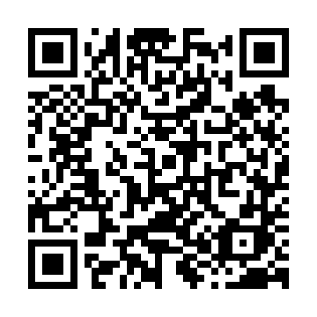 QR code for X8764H