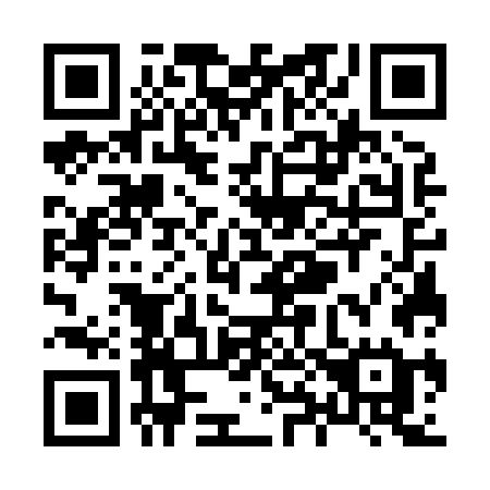 QR code for X8787E