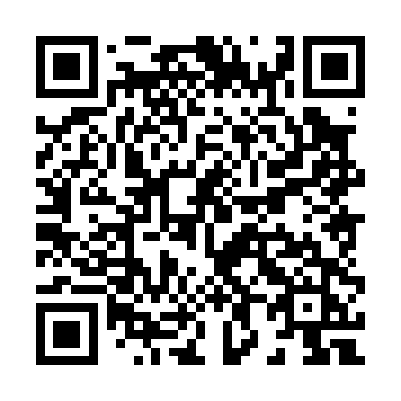 QR code for X88-04J