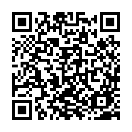 QR code for X88-25G