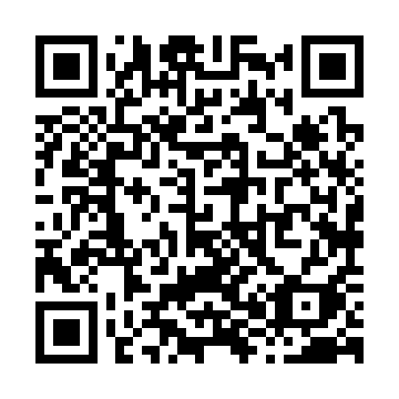 QR code for X88-31I