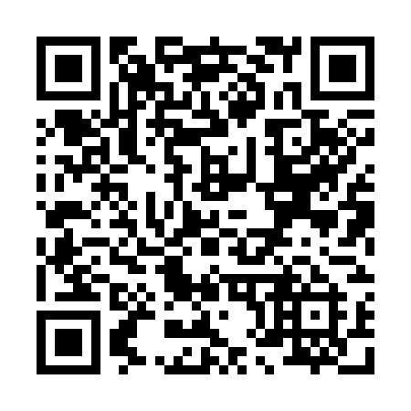 QR code for X88-37I