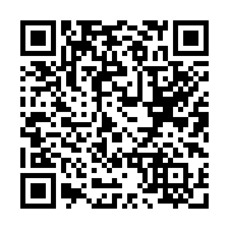 QR code for X88-38Q