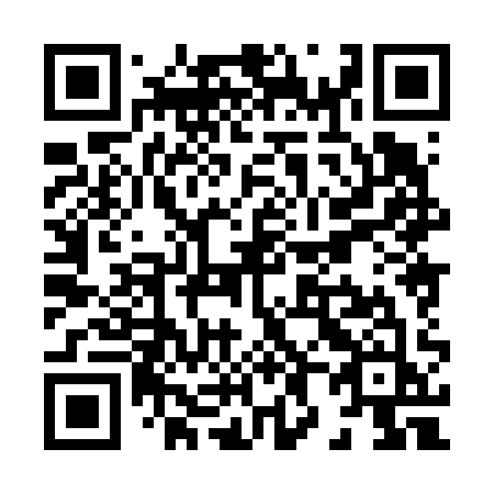 QR code for X88-61J