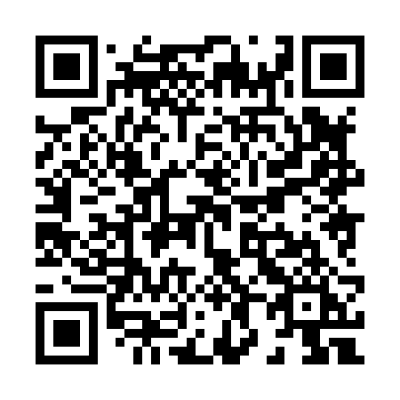 QR code for X88-82I
