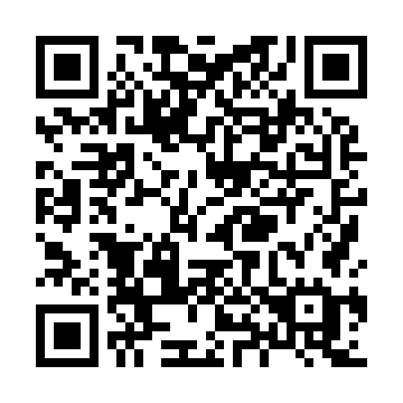 QR code for X88-97E