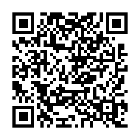 QR code for X8861H