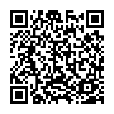 QR code for X8876U