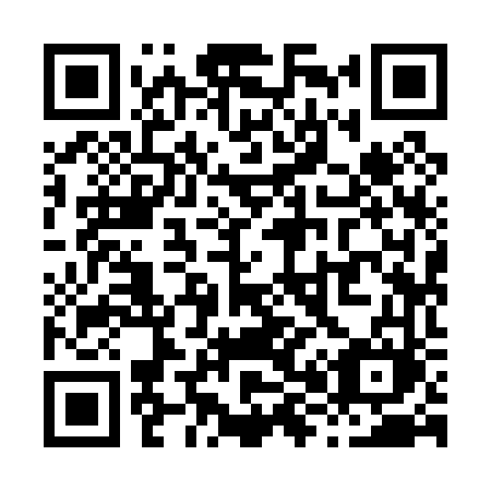 QR code for X89-06M