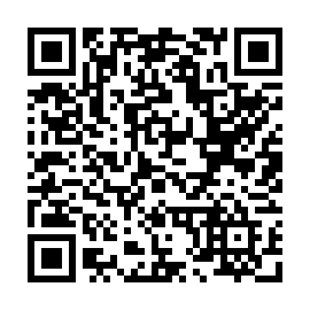 QR code for X89-26E