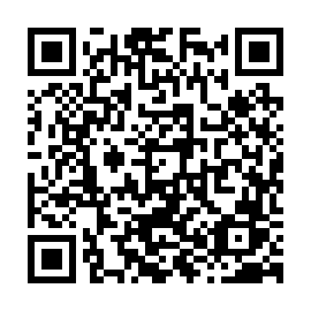 QR code for X89-26R