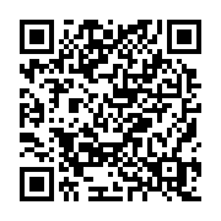 QR code for X89-32F