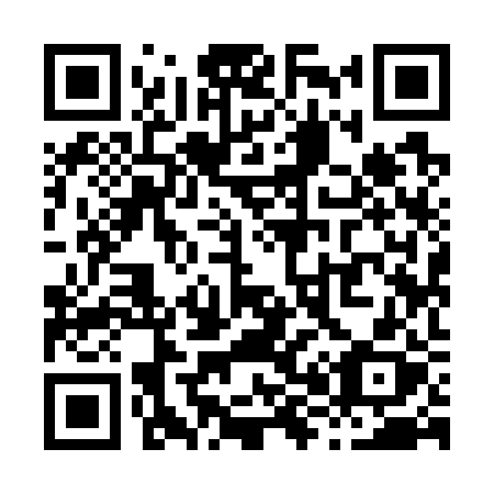 QR code for X89-72X