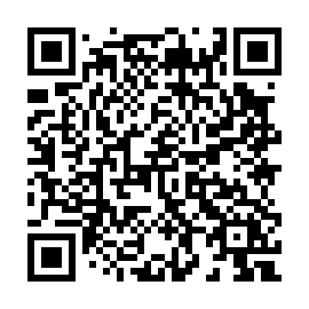QR code for X8904X