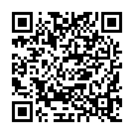 QR code for plate X89-19O