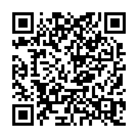QR code for X8920B