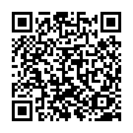 QR code for X8927Z