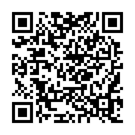 QR code for plate X89-35O