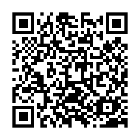 QR code for X8943M