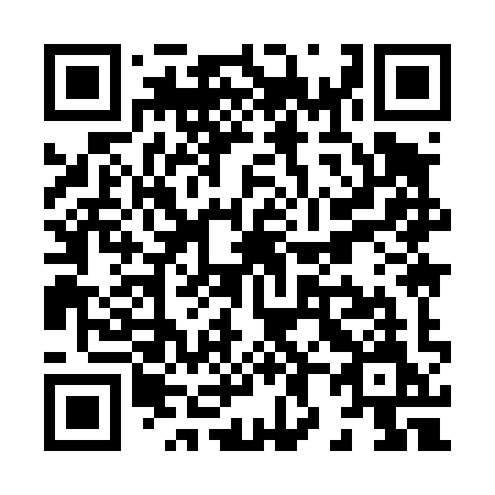 QR code for X8949M