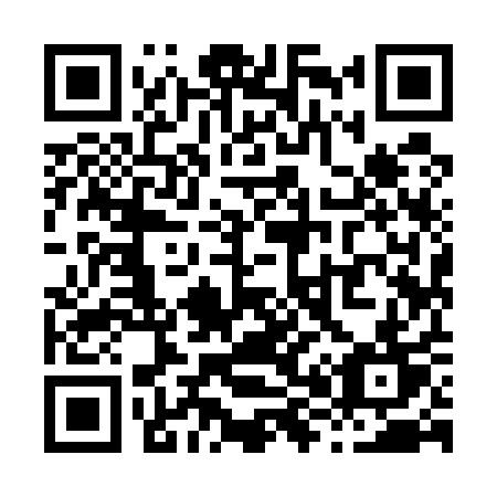 QR code for X8951T