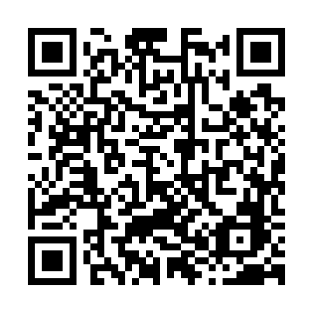QR code for X8976B