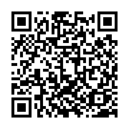 QR code for X8977P