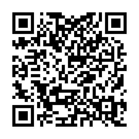 QR code for X8982M
