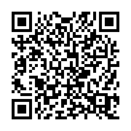 QR code for X90-13B