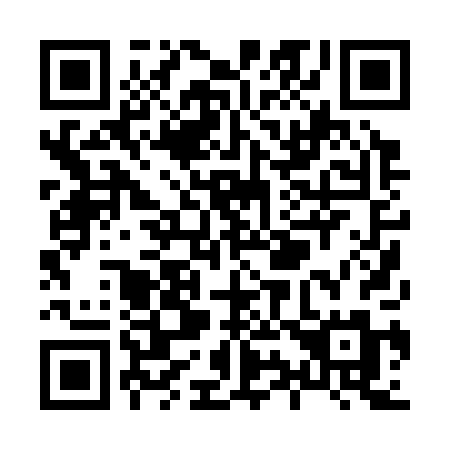 QR code for X90-30M