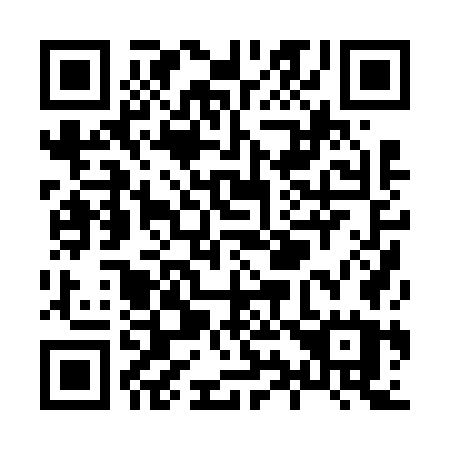 QR code for X90-67U