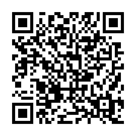 QR code for X90-76L