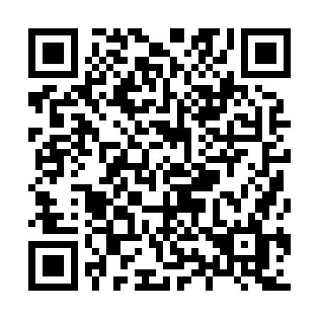 QR code for X90-87L