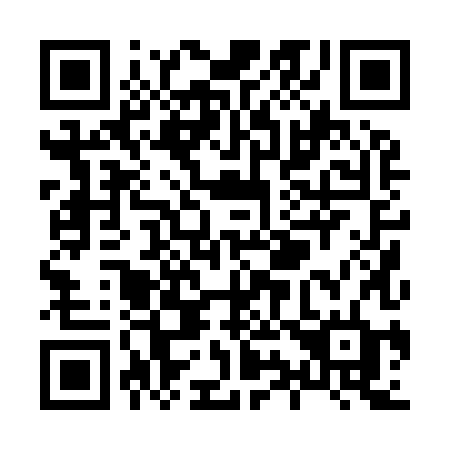 QR code for X90-98D
